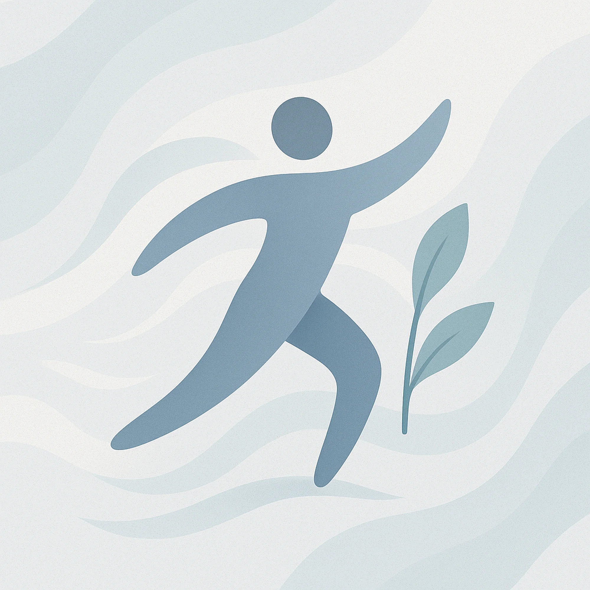 Physiotherapie